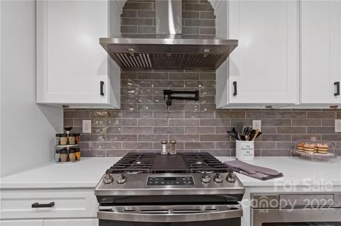 503 Arcadia Ln, Monroe, NC 28112 photo 17