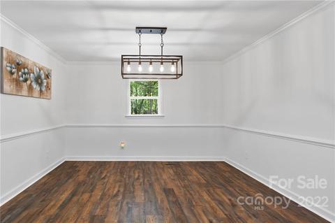 503 Arcadia Ln, Monroe, NC 28112 photo 18
