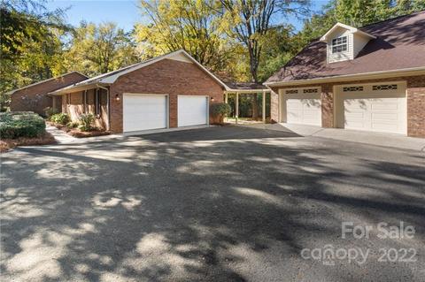 503 Arcadia Ln, Monroe, NC 28112 photo 1
