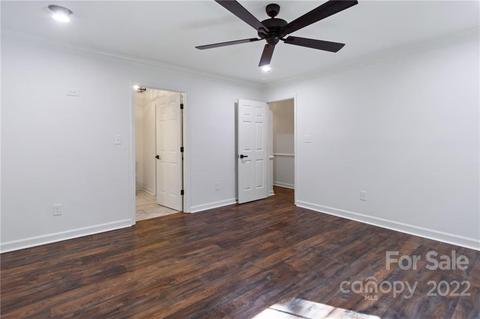 503 Arcadia Ln, Monroe, NC 28112 photo 23