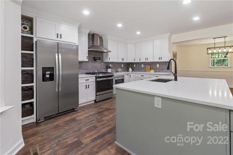 503 Arcadia Ln, Monroe, NC 28112 photo 15