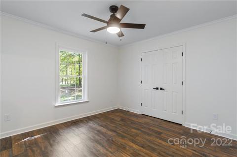 503 Arcadia Ln, Monroe, NC 28112 photo 29