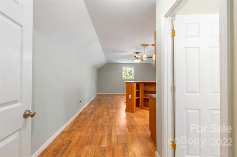 503 Arcadia Ln, Monroe, NC 28112 photo 36