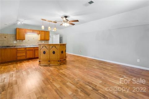 503 Arcadia Ln, Monroe, NC 28112 photo 39