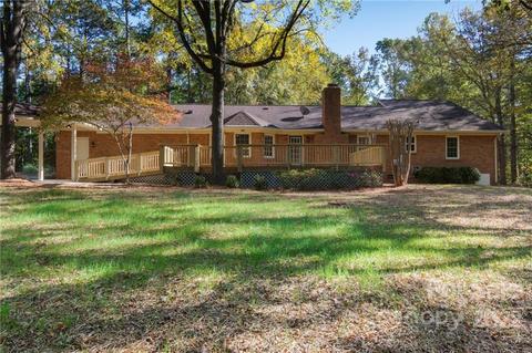 503 Arcadia Ln, Monroe, NC 28112 photo 4