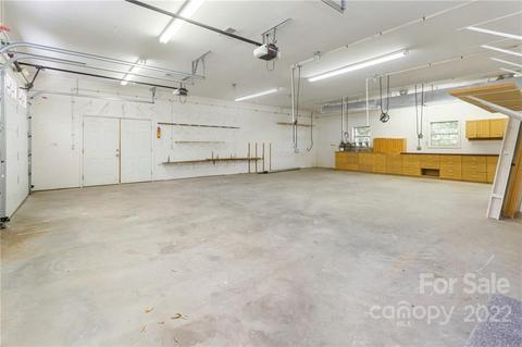 503 Arcadia Ln, Monroe, NC 28112 photo 32