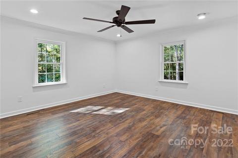 503 Arcadia Ln, Monroe, NC 28112 photo 22