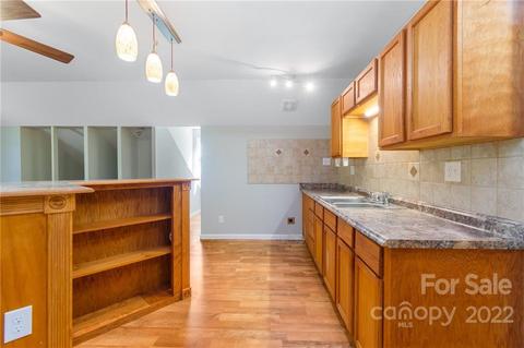 503 Arcadia Ln, Monroe, NC 28112 photo 37