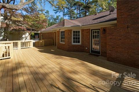 503 Arcadia Ln, Monroe, NC 28112 photo 5