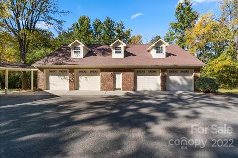 503 Arcadia Ln, Monroe, NC 28112 photo 2