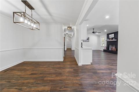 503 Arcadia Ln, Monroe, NC 28112 photo 20