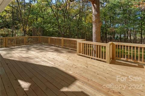 503 Arcadia Ln, Monroe, NC 28112 photo 42