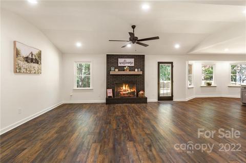 503 Arcadia Ln, Monroe, NC 28112 photo 8