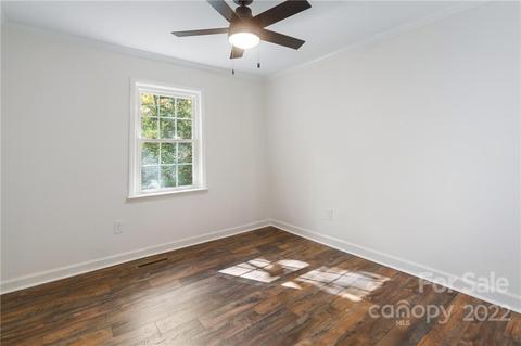 503 Arcadia Ln, Monroe, NC 28112 photo 28