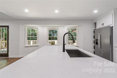503 Arcadia Ln, Monroe, NC 28112 photo 13