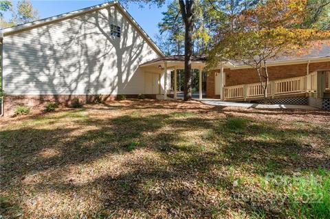 503 Arcadia Ln, Monroe, NC 28112 photo 6