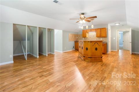 503 Arcadia Ln, Monroe, NC 28112 photo 38