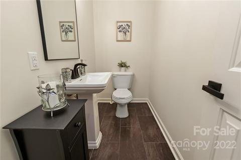 503 Arcadia Ln, Monroe, NC 28112 photo 19