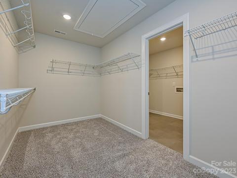 1045 Red Apple St, Monroe, NC 28110 photo 26
