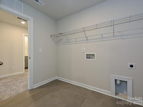 1045 Red Apple St, Monroe, NC 28110 photo 27