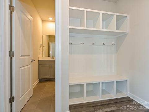 1045 Red Apple St, Monroe, NC 28110 photo 17