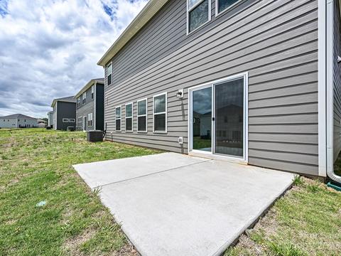 1045 Red Apple St, Monroe, NC 28110 photo 33
