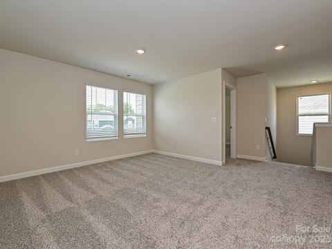 1045 Red Apple St, Monroe, NC 28110 photo 20
