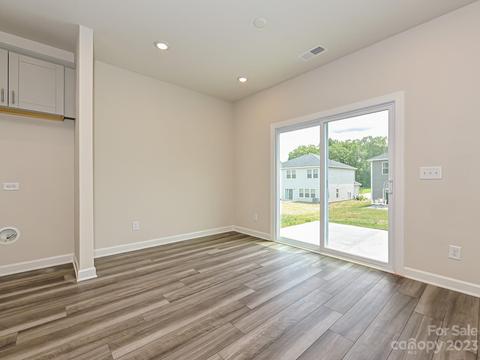 1045 Red Apple St, Monroe, NC 28110 photo 13