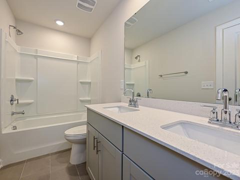 1045 Red Apple St, Monroe, NC 28110 photo 30