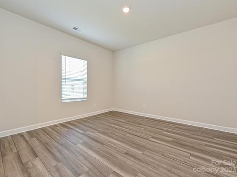 1045 Red Apple St, Monroe, NC 28110 photo 4