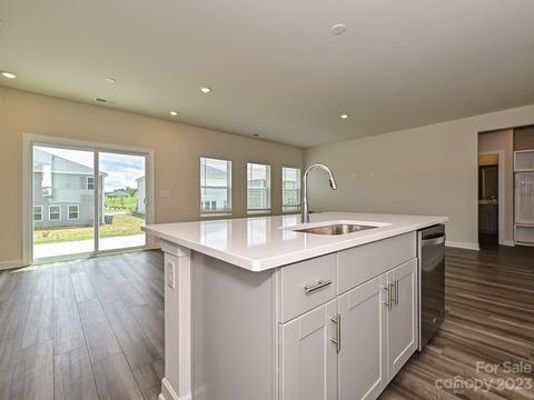 1045 Red Apple St, Monroe, NC 28110 photo 12