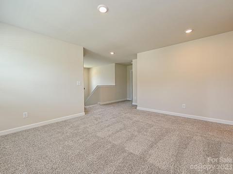 1045 Red Apple St, Monroe, NC 28110 photo 21