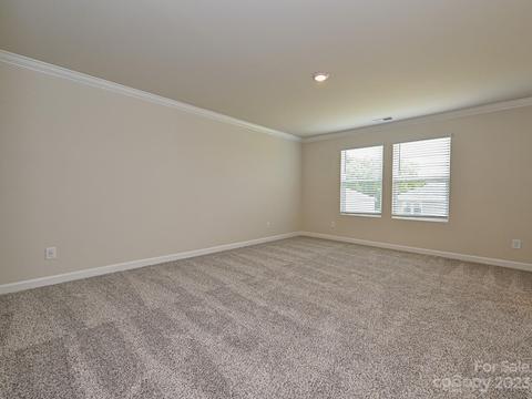 1045 Red Apple St, Monroe, NC 28110 photo 22
