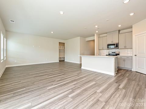 1045 Red Apple St, Monroe, NC 28110 photo 14