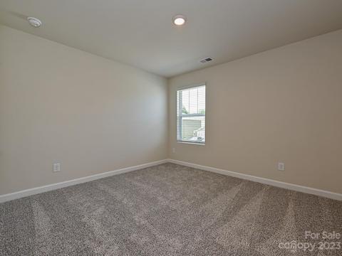 1045 Red Apple St, Monroe, NC 28110 photo 29