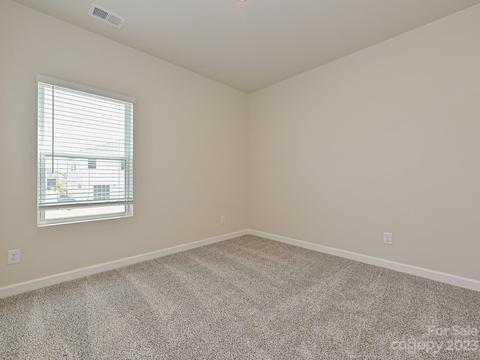 1045 Red Apple St, Monroe, NC 28110 photo 18