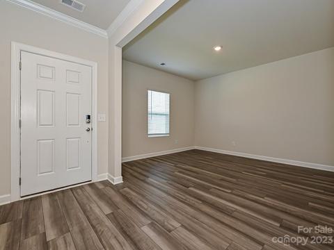 1045 Red Apple St, Monroe, NC 28110 photo 3
