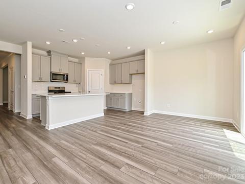 1045 Red Apple St, Monroe, NC 28110 photo 8