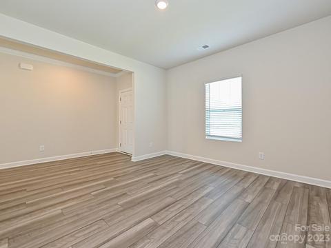 1045 Red Apple St, Monroe, NC 28110 photo 5