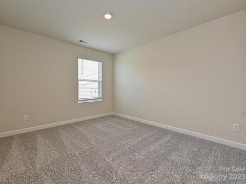 1045 Red Apple St, Monroe, NC 28110 photo 31