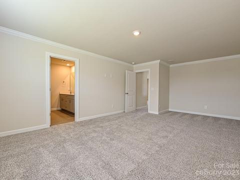 1045 Red Apple St, Monroe, NC 28110 photo 23