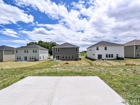 1045 Red Apple St, Monroe, NC 28110 photo 32