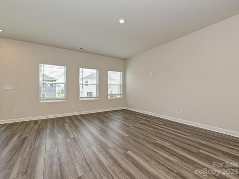 1045 Red Apple St, Monroe, NC 28110 photo 16