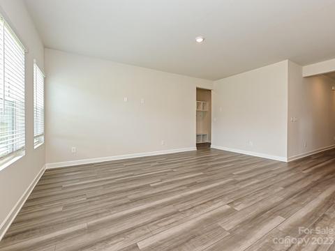 1045 Red Apple St, Monroe, NC 28110 photo 15