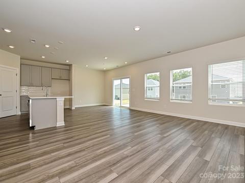1045 Red Apple St, Monroe, NC 28110 photo 6