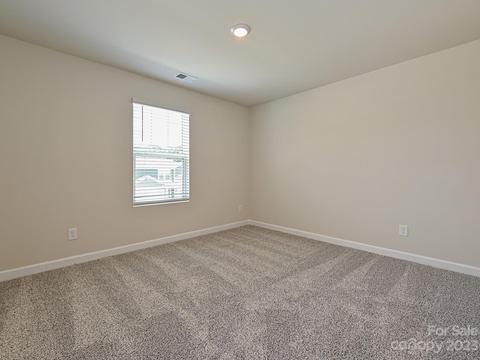 1045 Red Apple St, Monroe, NC 28110 photo 28