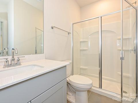 1045 Red Apple St, Monroe, NC 28110 photo 19