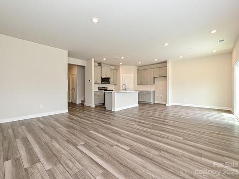1045 Red Apple St, Monroe, NC 28110 photo 7