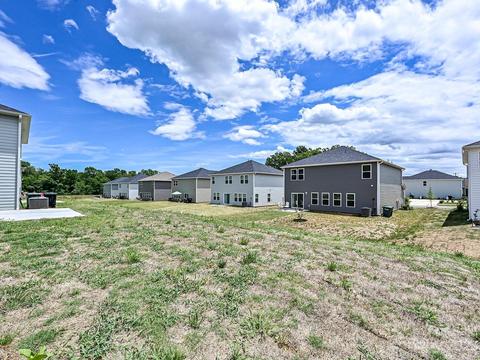 1045 Red Apple St, Monroe, NC 28110 photo 34