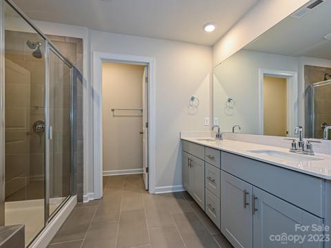 1045 Red Apple St, Monroe, NC 28110 photo 25